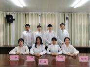Уѧӻ2021갲ʡѧδʦȽ