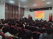 Ͽѧ빤ѧԺ2021굳Աнѵ࿪