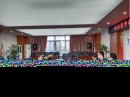 ίһеУ