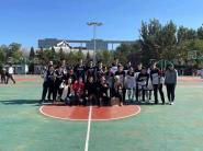׷ ഺһ조ıٰ