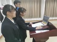 Уѧڡӭݻ2021갲ʡѧʳƷƴ´ٻѼ