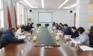 Уƹ쵼Сٿ20213ι