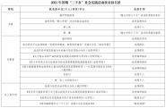 Уڡ硱ʵٻ
