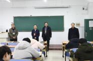 У쵼뿼ѲӼĩԹ