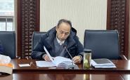 ı䣬ҵСѧԺٿͼ鱨ίԱ2021ȹ