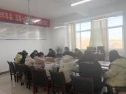 УٿԱ鳤