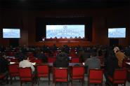 ѧУٿ鲿2022꺮ص㹤