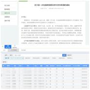 У벢2022꺮ٺʹѧѧУ