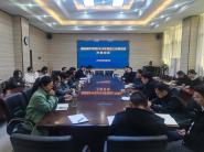 ֲﱣѧԺ2022굳ѵ࿪