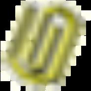 ھٰɽʡѧƼ´֪ͨ