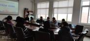 ѧԺٿ2021רѵ