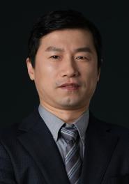 ۽᡿дʦȫ