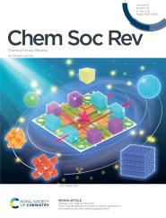 ڡChemical Society ReviewsӾ