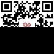 ҩƴѧ90У칫棨ţ