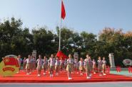 ഺȶԱԱһ