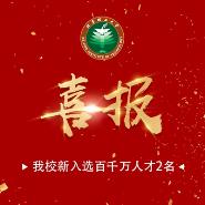 ɽѡ2019ꡰҰǧ˲Ź̡ͻר