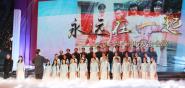 125У졿Уѻ赮
