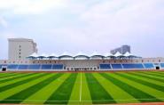 óѧԺ2018ʡ¼ȡ