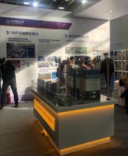 пʵѧУƷԺμ2020ס