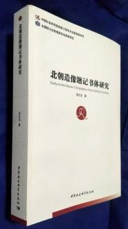 УǸоɹѡҲʿĿ