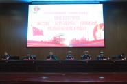 Уչ11.9հȫϵл