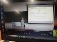Уѧ2020갲ʡߵѧУʦѧܾߵڶ쳤ʦѧٻѼ