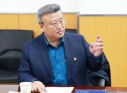ѧУٿ2020¹쵼С