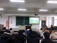 ѧУٰ조ѧϰáо齻