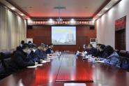 У쵼ӳԱӸԺ֯չȫεר