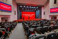 Уٿ2019-2020ѧѧűô
