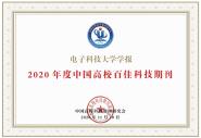 ӿƼѧѧPhotonic Sensors2020йУټѿƼڿ