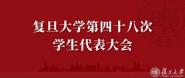 ഺʢᣡѧʮ˴ѧʤٿ