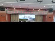 ѧٰ2020ѧչ̳