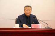 ѧУٿ2021쵼ɲйѵ