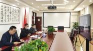ѧУٿ2021쵼ɲйѵ