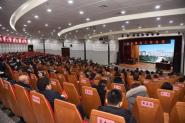 Уٿ2021갲ȫȶ