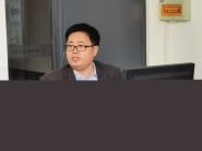 δ֣֮뢻ʮ塱֮ͼ ѧԺ֯ѧϰ᳹ʮŽȫרѧϰ