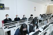 У쵼ѧһ
