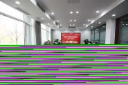ѧУʷѧϰѲָٿԱ