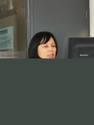 ѧʷ ѧʷ ѧʷ ѧʷСѧԺ֯ٿʷѧϰרⱨ
