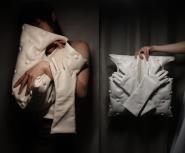 УʦŶڡReal Leather. Stay Different Ƥҡ ƤƴȡüѼ
