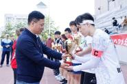 2021ꡰԲĻ