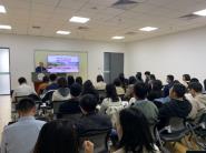 ѧԱ꼶鲢ٰ츨Աɳ