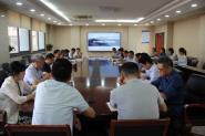 У2021굵ίԱṤٿ