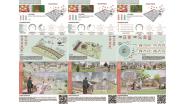 ѧǹѧԺٻ2020ASA RoysterƾһȽ