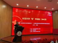 硱ѧþٰ304 人ѧѧԺл