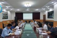 ѧУٿ2021ʦ½ලίԱȫ