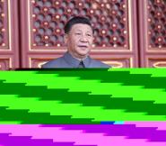 뵳  ǿңʦףй100