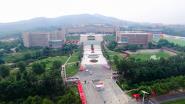 Уӭһ2021