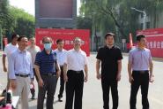 УԲ2021ӭ¹